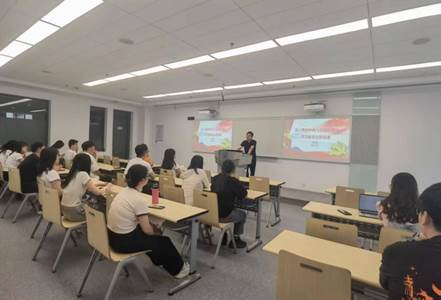 8638f550443a6cb9002d22dad453929