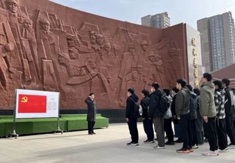 微信图片_20250406201621